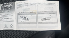 Peugeot 208 1.2 PureTech 100 GT 5dr EAT8 Petrol Hatchback